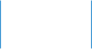 Het Land