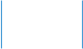 De Wijk