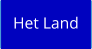 Het Land