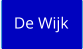 De Wijk