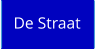 De Straat