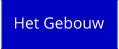 Het Gebouw
