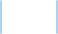 De Stad