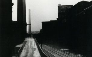 Snelweg